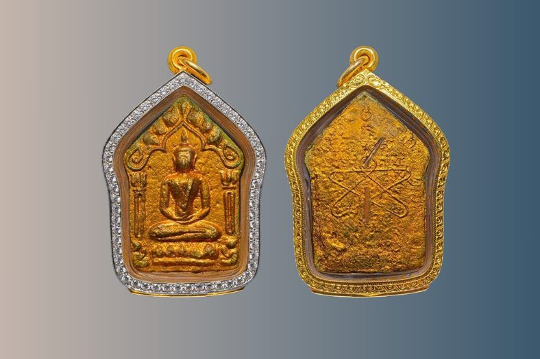 ประวัติ หลวงปู่ทิม วัดละหารไร่ พุทธคุณเด่น หลวงปู่ทิมราคาแพงที่สุด