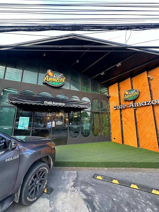ช่างรางน้ำฝน อำเภอโพนทราย