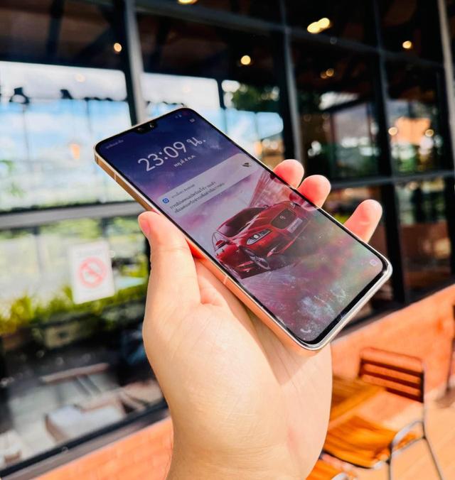 Vivo V23 มือสอง